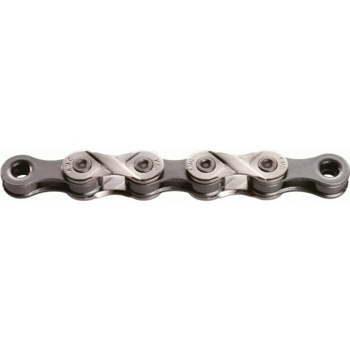 Immagine prodotto da KMC e8 EPT Chain - 7/8-speed - 122 links