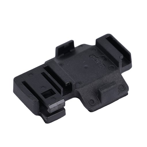 Produktbild von Shimano Befestigungs-Clip für SM-EW90 Verteiler