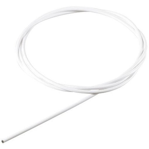 Produktbild von SRAM Schaltzugaußenhülle 2000mm