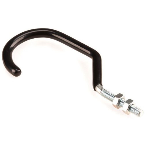 Produktbild von Park Tool 450 Deckenhaken