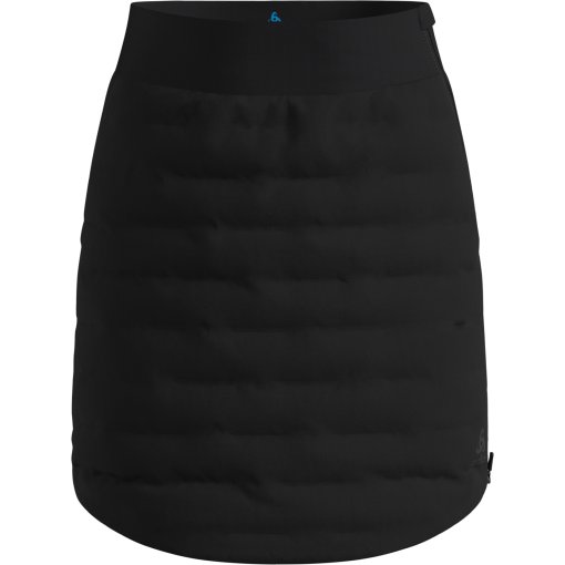 Foto de Odlo Falda Mujer - Zeroweight Insulator - negro