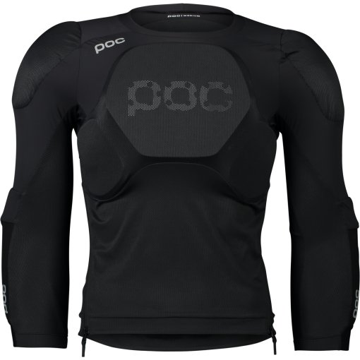 Foto de POC Protector de Torso - Oseus VPD - 1002 uranium black