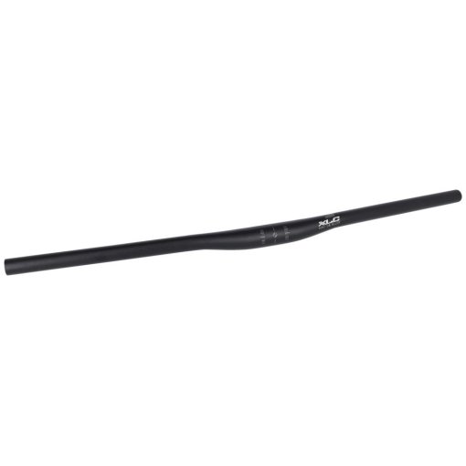 Immagine prodotto da XLC Flat Bar - 31.8 MTB Handlebar