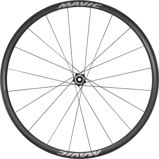 Slika izdelka Mavic Crossmax  Ultimate Zadnje kolo - 29&quot; | Carbon | 6-luknjast | UST - 12x148mm Boost - SRAM XD