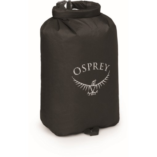 Immagine prodotto da Osprey Sacca Stagna - Ultralight 6 - Nero