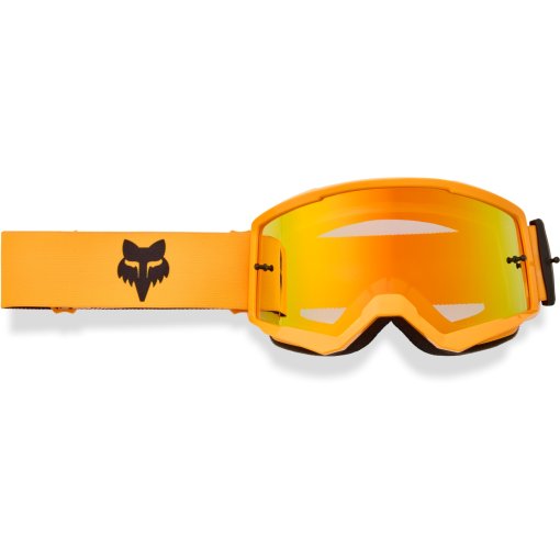 Immagine prodotto da FOX Occhialini - Main Core - Spark - tangerine