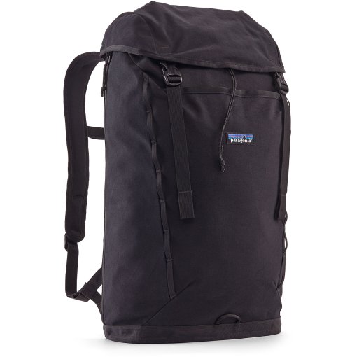 Immagine prodotto da Patagonia Zaino 28L - Fieldsmith Lid - Nero
