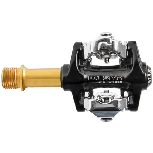 Foto de Exustar E-PM215TI Pedal