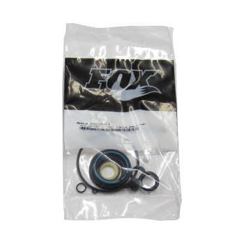 Immagine prodotto da FOX Boost Valve Seal Set for Float RP23 Rear Shock - 803-00-381