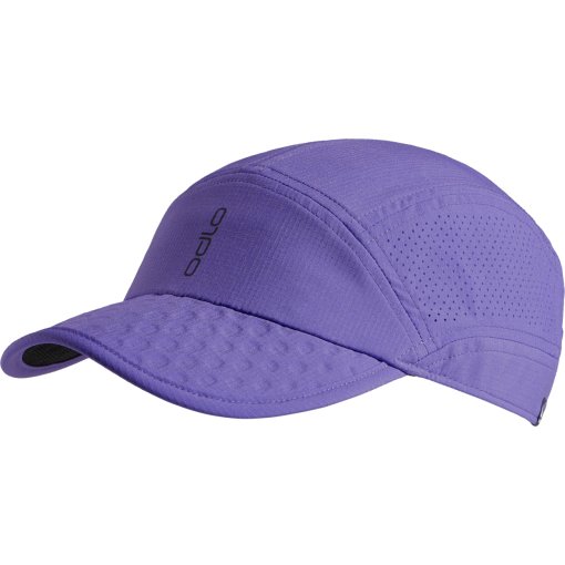 Foto de Odlo Gorra Running - Performance Pro - afterparty