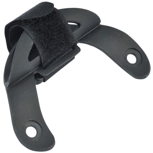 Immagine prodotto da Zéfal Air Profil Pumps Clip