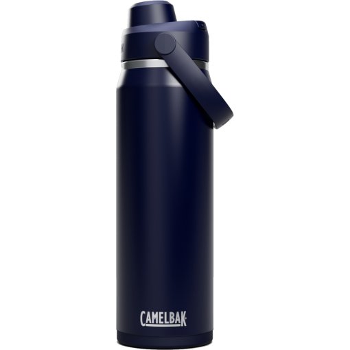 Foto de CamelBak Botella Termo - Thrive Chug VSS - 740ml - navy