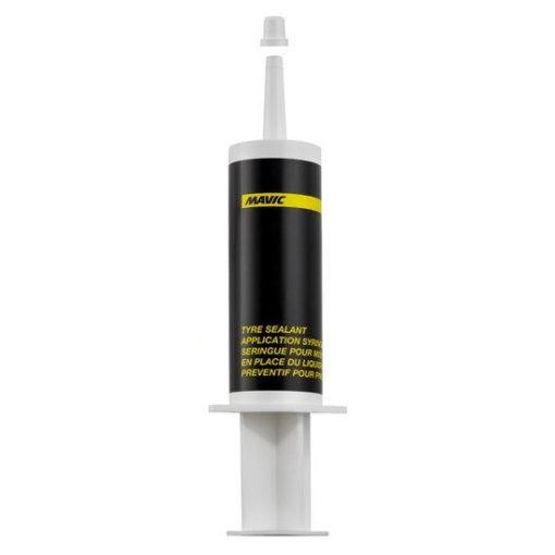 Immagine prodotto da Mavic Tyre Sealant Application Syringe