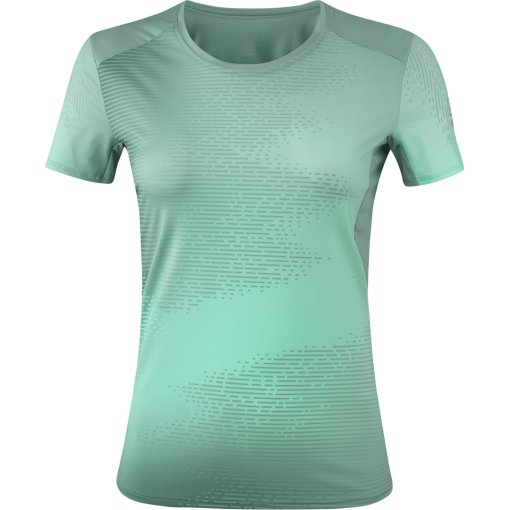 Obraz Löffler Shades T-shirt damski - cottage 363