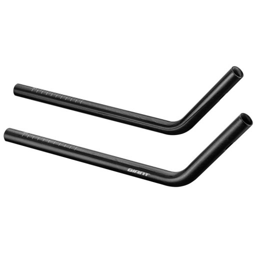 Foto de Giant Contact SLR Carbon Extensions Ski-Type