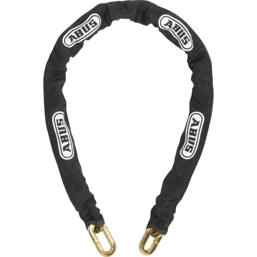 Foto de ABUS Cadena Adaptadora - Chain 10KS - 110cm negro