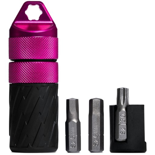 Foto de Muc-Off E-Bike Drivetrain Tool