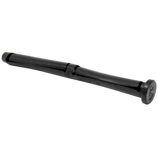 Immagine prodotto da Wolf Tooth Coperchio per la pompa dell&#039;aria EnCase - Double - ENCASE-PUMP-TLSL2