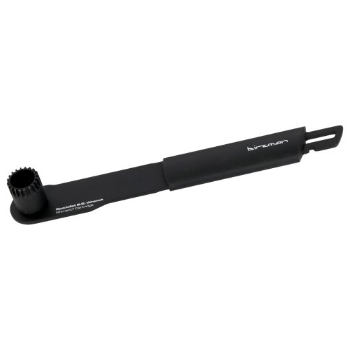Immagine prodotto da Birzman Cartridge B.B Wrench for Shimano BB &amp; ISIS