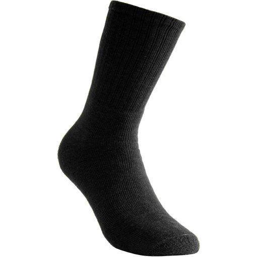 Foto de Woolpower Calcetines - Classic 200 - negro