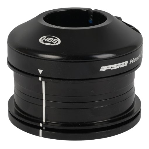 Immagine prodotto da FSA Serie Sterzo - No. 94 | HBS - ZS56/28.6 | ZS56/40