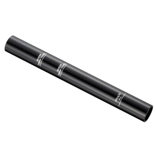 ROCKSHOX reverb 170mmトラベル ROCKSHOX reverb 170mmトラベル - メルカリ