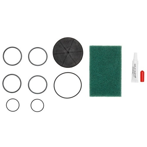 Produktbild von Katadyn Vario Wartungsset (Set 1)