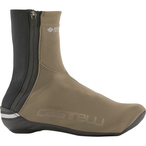 Foto de Castelli Cubrezapatillas Mujer - Espresso - tarmac 304