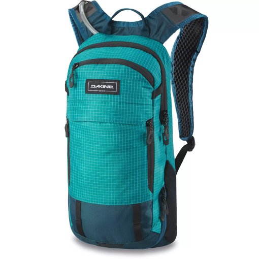 Immagine prodotto da Dakine Zaino 12L Donna - Syncline - deep lake