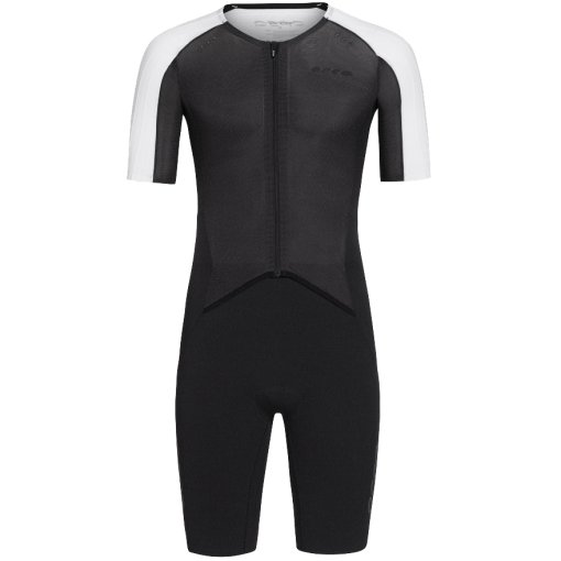 Picture of Orca Apex Dream Kona Trisuit V2 Men - white