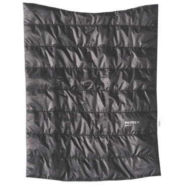 Foto de ALBION Protector Contra el Viento - Burner - Charcoal