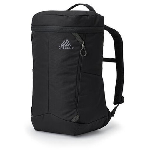 Foto de Gregory Mochila - Rhune 25 - Carbon Black