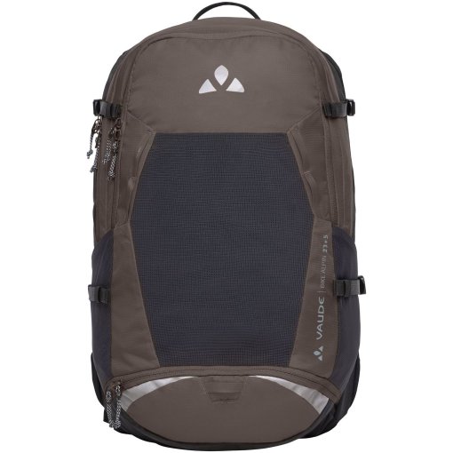 Vaude Mundo Carry-On 38 - Sac à dos de voyage | Livraison gratuite