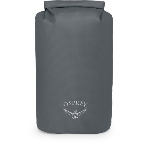 Foto de Osprey Bolsa Estanca - Wildwater 25 - Tunnel Vision Grey