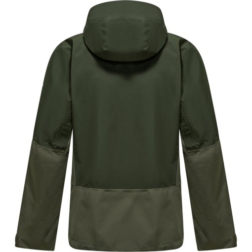 Salewa Puez Polarlite Hooded Jacket Women au meilleur prix sur