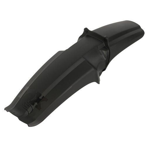 Foto de FOX Guardabarros 36 - largo