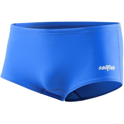 Productfoto van sailfish Power Sunga Zwemshort Heren - blauw