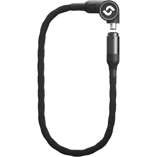 Foto de Serea Candado Bicicleta - Smart Lock SWIFT - 100 x 6 mm - Negro