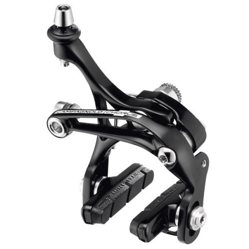 Immagine prodotto da Campagnolo Freno Chorus Skeleton Dual Pivot Bremsen (Coppia)