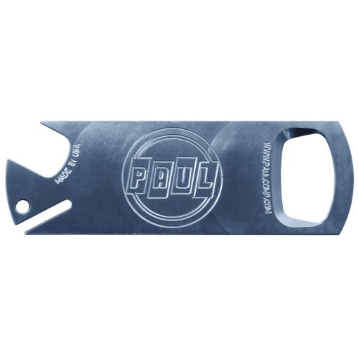 Immagine prodotto da Paul Component Apribottiglie / Attrezzo per Freni - pewter