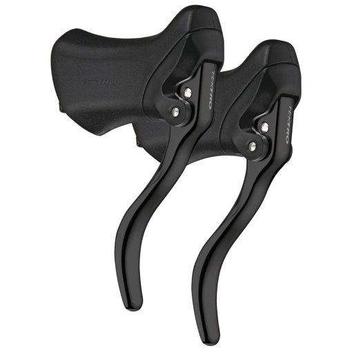 Immagine prodotto da Tektro RL340 Brake Lever (Pair) - black