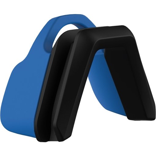 Produktbild von React Basic Nasenstück für Optray Sonnenbrille - Sky