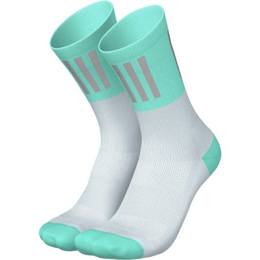 Immagine prodotto da INCYLENCE Calzettoni - High-Viz V3 - Blu