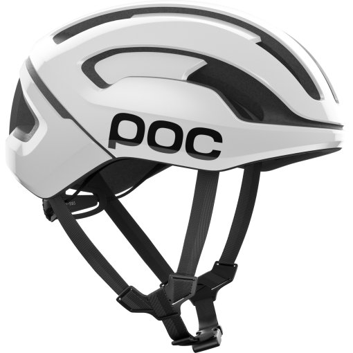 Casque Vélo Route – 21 Aérations, Réglable 61-65 Cm, EPS + PC, Léger Et Respirant – Homme Et Femme