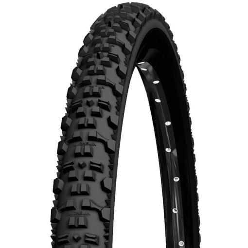 Immagine prodotto da Michelin Country All Terrain Access Line MTB Wire Bead Tire - 26x2.00&quot;