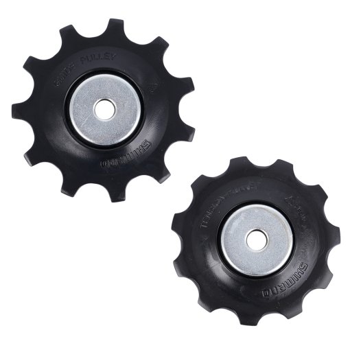 Immagine prodotto da Shimano Ruote Dentate - Metrea - 11 Velocità | per RD-U5000