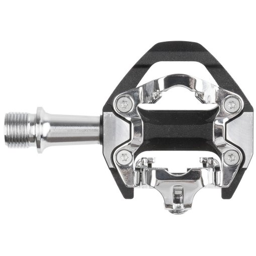 Immagine prodotto da Exustar E-PR50 Pedal