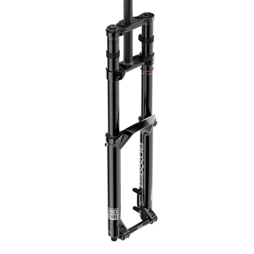 パーツ Rock Shox Boxxer 151 RockShox BOXXer - Great Selection Online | BIKE24