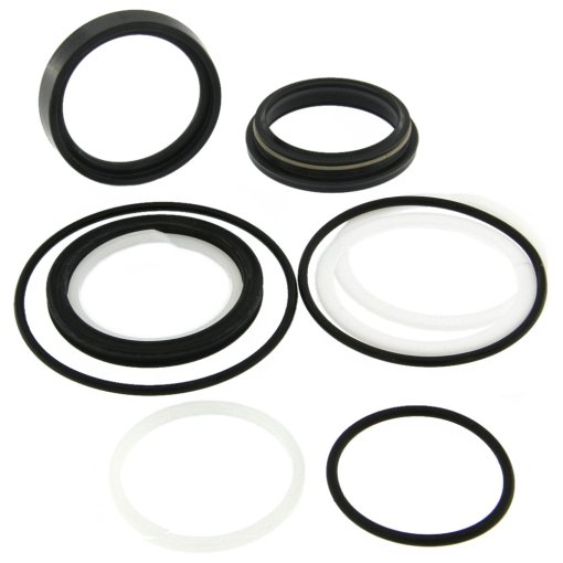 Immagine prodotto da Racingbros Service Kit - per FOX Float / RP / DHX Air - R1520001