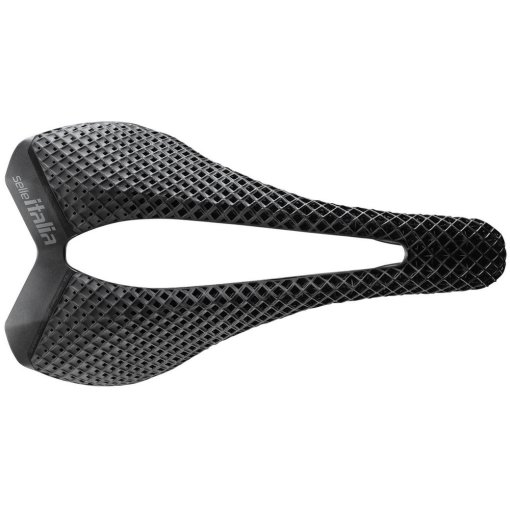 Foto de Selle Italia Sillín - SLR 3D Elite - S3 | negro